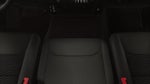 2026 RAM Ram 1500 RAM 1500 EXPRESS QUAD CAB 4X2 6'4' BOX