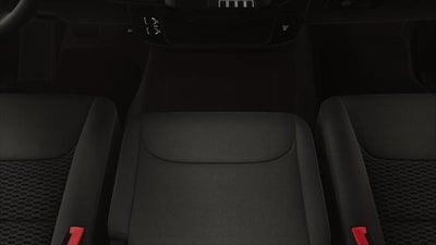 2026 RAM Ram 1500 RAM 1500 EXPRESS QUAD CAB 4X2 6'4' BOX