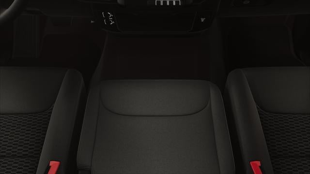 2026 RAM Ram 1500 RAM 1500 EXPRESS QUAD CAB 4X2 6'4' BOX