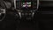 2026 RAM Ram 1500 RAM 1500 EXPRESS QUAD CAB 4X2 6'4' BOX