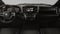 2026 RAM Ram 1500 RAM 1500 EXPRESS QUAD CAB 4X2 6'4' BOX