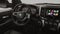 2026 RAM Ram 1500 RAM 1500 EXPRESS QUAD CAB 4X2 6'4' BOX