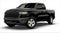 2026 RAM Ram 1500 RAM 1500 TRADESMAN QUAD CAB 4X2 6'4' BOX