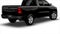 2026 RAM Ram 1500 RAM 1500 TRADESMAN QUAD CAB 4X2 6'4' BOX