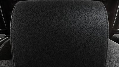 2026 RAM Ram 1500 RAM 1500 TRADESMAN QUAD CAB 4X2 6'4' BOX