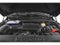 2025 RAM 1500 Lone Star Crew Cab 4x4 5'7' Box