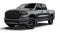 2027 RAM 1500 RAM 1500 LONE STAR CREW CAB 4X4 5'7' BOX