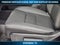 2027 RAM 1500 RAM 1500 LONE STAR CREW CAB 4X4 5'7' BOX