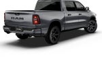 2027 RAM 1500 RAM 1500 LONE STAR CREW CAB 4X4 5'7' BOX