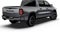 2027 RAM 1500 RAM 1500 LONE STAR CREW CAB 4X4 5'7' BOX