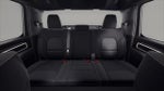 2027 RAM 1500 Lone Star