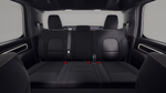2027 RAM 1500 RAM 1500 LONE STAR CREW CAB 4X4 5'7' BOX