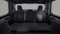 2027 RAM 1500 RAM 1500 LONE STAR CREW CAB 4X4 5'7' BOX