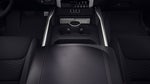 2027 RAM 1500 RAM 1500 LONE STAR CREW CAB 4X4 5'7' BOX