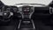 2027 RAM 1500 Lone Star