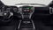 2027 RAM 1500 RAM 1500 LONE STAR CREW CAB 4X4 5'7' BOX