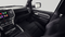 2027 RAM 1500 RAM 1500 LONE STAR CREW CAB 4X4 5'7' BOX
