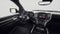 2027 RAM 1500 Lone Star