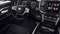 2027 RAM 1500 RAM 1500 LONE STAR CREW CAB 4X4 5'7' BOX
