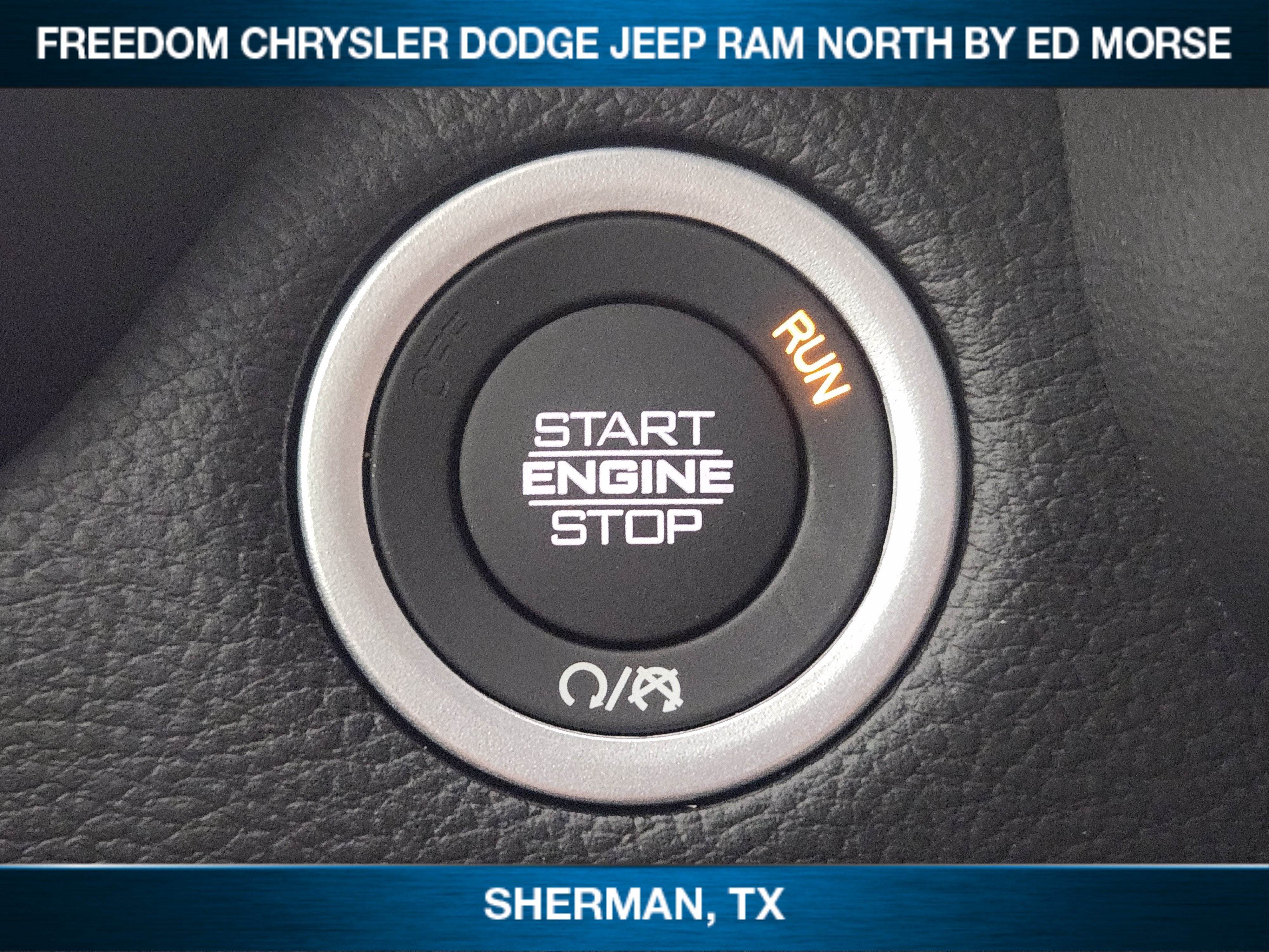 2027 RAM 1500 RAM 1500 LONE STAR CREW CAB 4X4 5'7' BOX