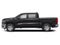 2027 RAM 1500 Lone Star