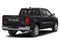 2027 RAM 1500 Lone Star