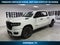 2025 RAM 1500 Lone Star Crew Cab 4x4 5'7' Box