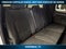 2025 RAM 1500 Lone Star Crew Cab 4x4 5'7' Box