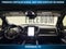 2025 RAM 1500 Lone Star Crew Cab 4x4 5'7' Box