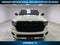 2025 RAM 1500 Lone Star Crew Cab 4x4 5'7' Box