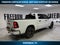 2025 RAM 1500 Lone Star Crew Cab 4x4 5'7' Box