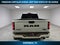 2025 RAM 1500 Lone Star Crew Cab 4x4 5'7' Box