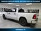 2025 RAM 1500 Lone Star Crew Cab 4x4 5'7' Box