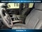 2025 RAM 1500 Lone Star Crew Cab 4x4 5'7' Box