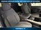 2025 RAM 1500 Lone Star Crew Cab 4x4 5'7' Box