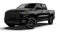 2027 RAM 1500 RAM 1500 LONE STAR CREW CAB 4X4 5'7' BOX