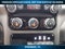 2027 RAM 1500 RAM 1500 LONE STAR CREW CAB 4X4 5'7' BOX