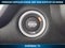 2027 RAM 1500 RAM 1500 LONE STAR CREW CAB 4X4 5'7' BOX