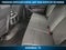 2027 RAM 1500 RAM 1500 LONE STAR CREW CAB 4X4 5'7' BOX