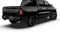 2027 RAM 1500 RAM 1500 LONE STAR CREW CAB 4X4 5'7' BOX