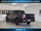 2027 RAM 1500 RAM 1500 LONE STAR CREW CAB 4X4 5'7' BOX