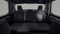 2027 RAM 1500 RAM 1500 LONE STAR CREW CAB 4X4 5'7' BOX