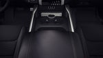 2027 RAM 1500 RAM 1500 LONE STAR CREW CAB 4X4 5'7' BOX