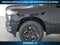 2027 RAM 1500 RAM 1500 LONE STAR CREW CAB 4X4 5'7' BOX