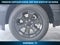 2027 RAM 1500 RAM 1500 LONE STAR CREW CAB 4X4 5'7' BOX