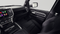 2027 RAM 1500 RAM 1500 LONE STAR CREW CAB 4X4 5'7' BOX