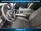 2027 RAM 1500 RAM 1500 LONE STAR CREW CAB 4X4 5'7' BOX