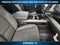 2027 RAM 1500 RAM 1500 LONE STAR CREW CAB 4X4 5'7' BOX