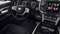 2027 RAM 1500 RAM 1500 LONE STAR CREW CAB 4X4 5'7' BOX