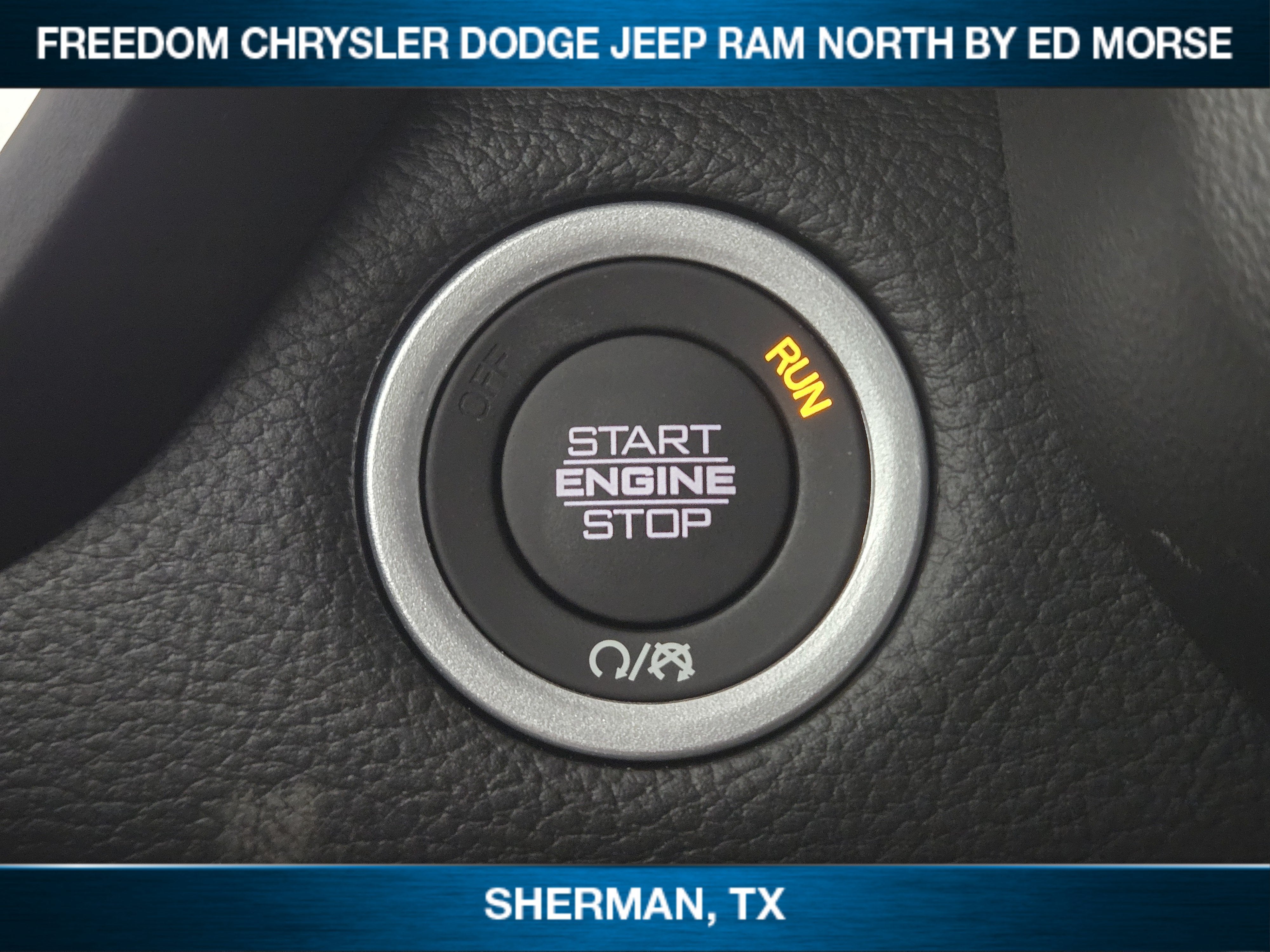 2027 RAM 1500 RAM 1500 LONE STAR CREW CAB 4X4 5'7' BOX